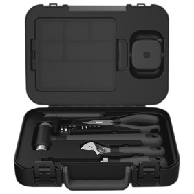 Набор инструментов Xiaomi MIIIW Rice Toolbox
