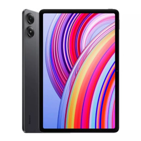Redmi Pad Pro 5G 8/256GB Graphite Gray