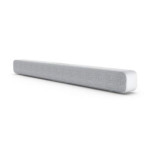 Саундбар Xiaomi Mi TV Soundbar (белый)