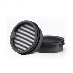 Фильтр Hepa Filters Spare parts for Roborock Dyad Pro/ Combo (2шт.)