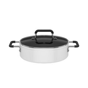 Кастрюля Mijia Cooker