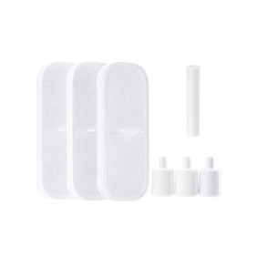 Комплект фильтров Xiaomi Mijia Wireless Smart Pet Water Dispenser