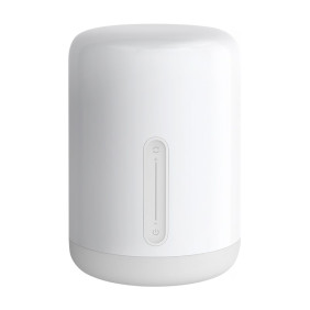 Ночник Xiaomi MiJia Bedside Lamp 2 (Global)