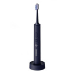 Электрическая зубная щетка Xiaomi Electric Toothbrush T700 CN