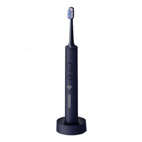 Электрическая зубная щетка Xiaomi Electric Toothbrush T700 CN