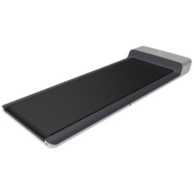 Дорожка для ходьбы Xiaomi Mijia Walking Pad A1