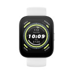 Умные часы Xiaomi Amazfit Bip 5 (белый)