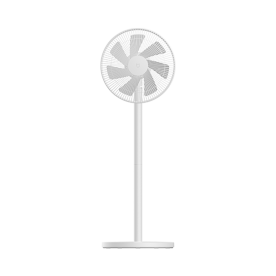 Напольный вентилятор Mijia Standing Fan