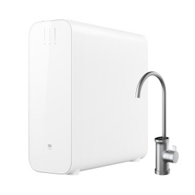 Очиститель воды Xiaomi Dual-core Water Purifier H1000G