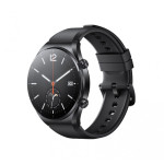 Смарт-часы Xiaomi Watch S1 GL (черный)