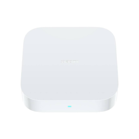 Центр управления умным домом Xiaomi Smart Home Hub 2