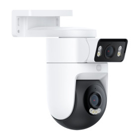 IP-камера Xiaomi Outdoor Camera CW500 Dual (global)