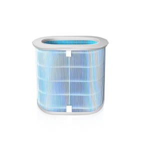 Основной фильтр Бризер Xiaomi Mi Air Purifier 300
