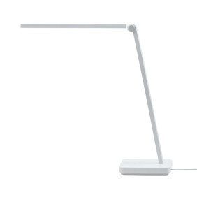 Настольная лампа Xiaomi Table Lamp Lite