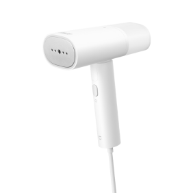 Ручной отпариватель Mijia handheld Hanging Ironing Machine 2
