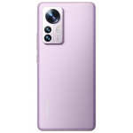 Xiaomi Mi 12X 8/256GB Purple