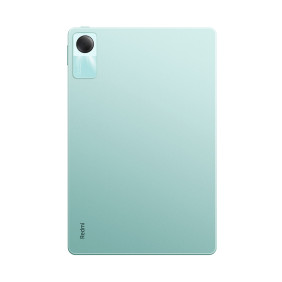 Redmi Pad SE 8/256GB Mint Green
