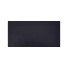 Коврик для мыши Xiaomi Oversized Double Material Mouse Pad черный