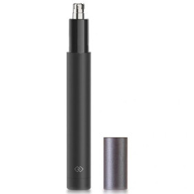 Триммер для носа Xiaomi Mini Nose Hair Trimmer HN1