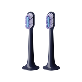 Сменные насадки на Xiaomi Electric Toothbrush T700 (2шт)