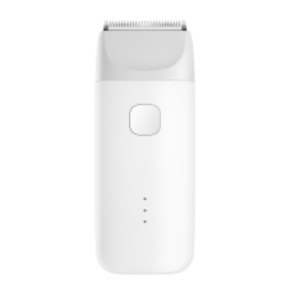 Машинка для стрижки Xiaomi MITU Baby Hair Trimmer