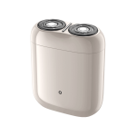 Электробритва Xiaomi Mijia Electric Shaver S200 (бежевый)
