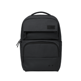 Рюкзак Xiaomi 90 Point Urban Community Backpack (чёрный)