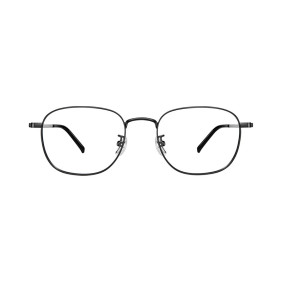 Компьютерные очки Xiaomi Mijia Anti-Blue Light Glasses (чёрный)