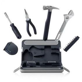 Набор инструментов Xiaomi Hoto Manual Hand Tool Set