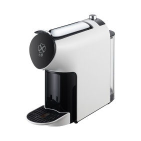 Умная кофемашина Xiaomi Scishare Capsule Coffee Machine