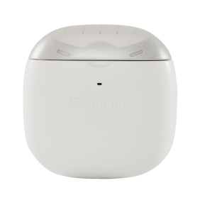 Автоматическая машинка для стрижки ногтей Xiaomi Seemagic PRO