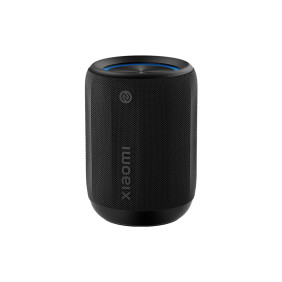 Беспроводная колонка Xiaomi Bluetooth Speaker Mini