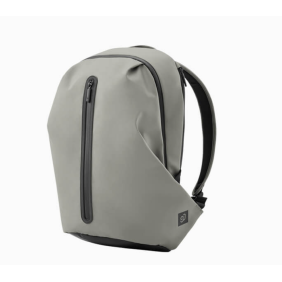 Рюкзак 90 Points City Backpackers