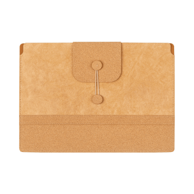 Сумка-вкладыш Xiaomi Custom Sleeve bag