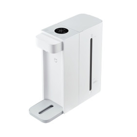 Термопот Xiaomi Mijia Instant Hot Water Dispenser