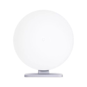 Очиститель воздуха Xiaomi Mijia Desktop Air Purifier