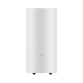 Умный осушитель воздуха Xiaomi Mijia Smart Dehumidifier 22L