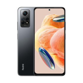 Redmi Note 12 Pro 8/256GB Graphite Gray