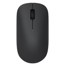 Беспроводная мышь Xiaomi Mouse Lite