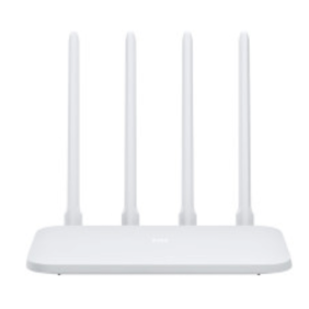 Роутер Xiaomi Mi Wi-Fi Router 4C (GL)