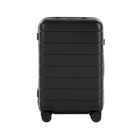 Чемодан Xiaomi Travel Suitcase (Черный, 20