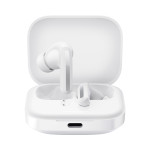 Беспроводные наушники Xiaomi Redmi Buds 5 (белый)