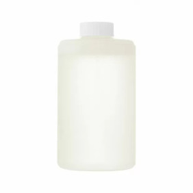 Набор сменных картриджей для автоматического диспенсера-мыльницы Simpleway Foaming Detergent(1 шт.)(для посуды)