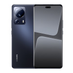 Xiaomi 13 Lite 8/256GB Black