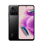 Redmi Note 12S 8/256GB Onyx Black