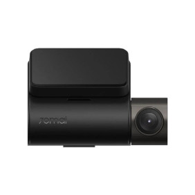 Видеорегистратор Xiaomi 70mai Dash Cam A200