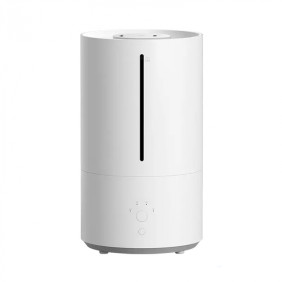 Антибактериальный увлажнитель воздуха Xiaomi Mijia 2 (Global)