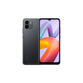 Redmi A2+ 2/32 EU Black