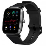 Умные часы Amazfit GTS 2 mini (чёрный)