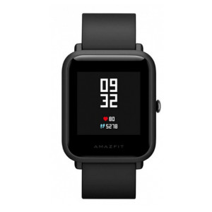 Умные часы Amazfit Bip Lite